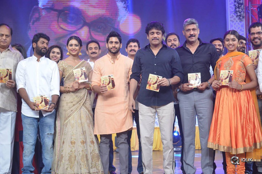 RaaRandoi-Veduka-Chuddam-Movie-Audio-Launch